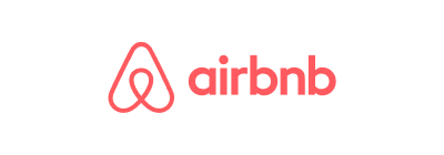 AGGAME��(�й���)���Źٷ���վ