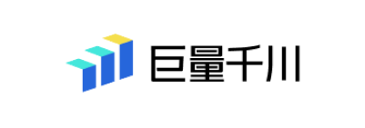 ����ǧ��