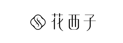 AGGAME��(�й���)���Źٷ���վ