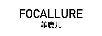 AGGAME��(�й���)���Źٷ���վ