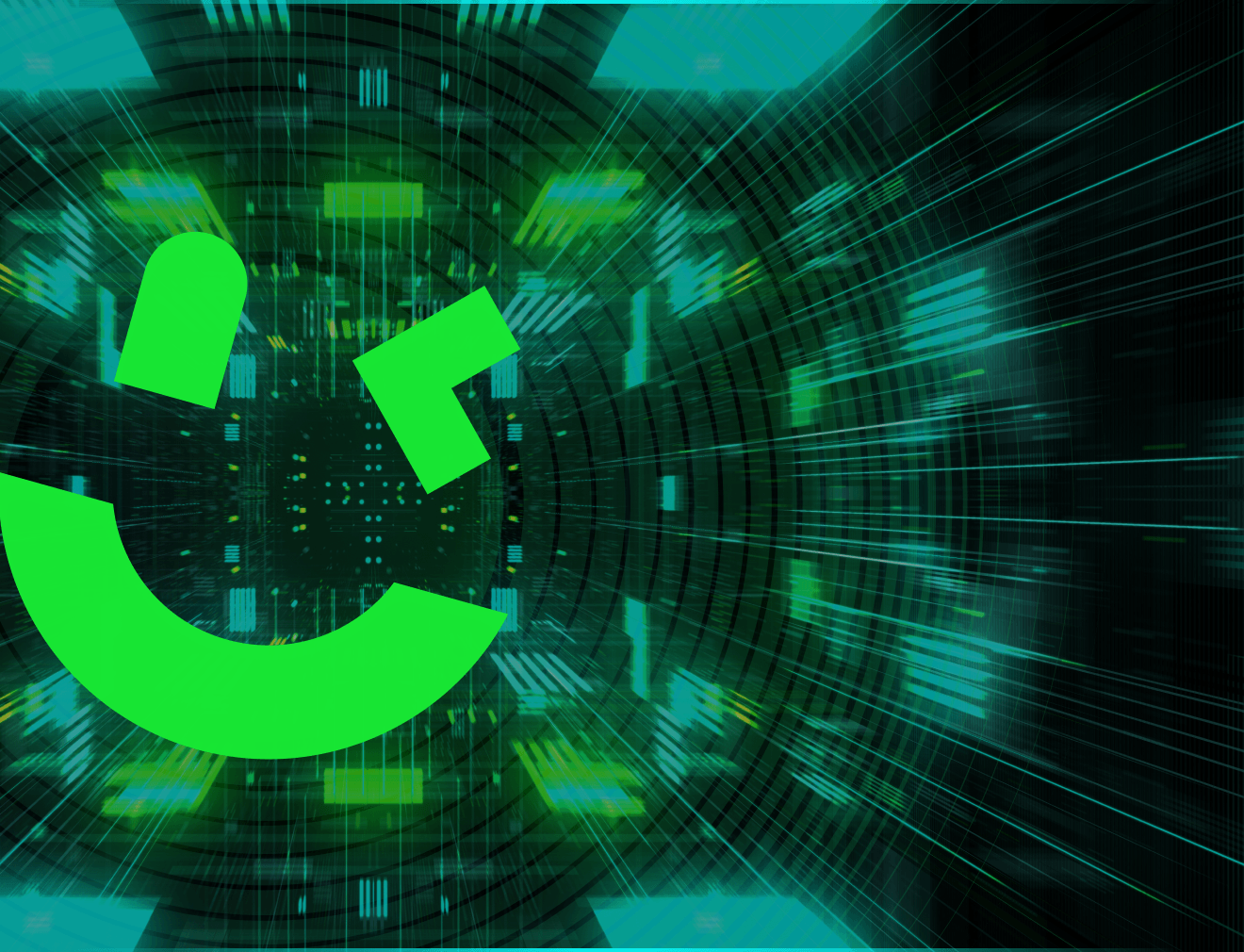 ��ҵ���ܻ�����Ӫ��