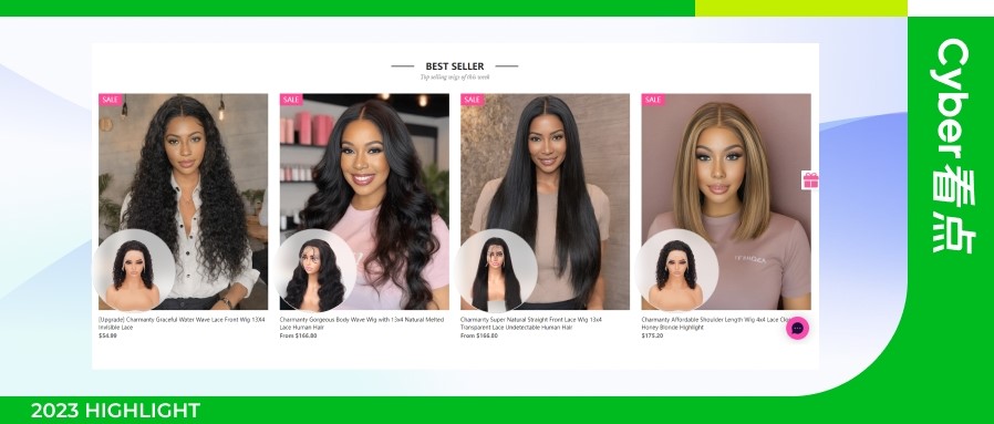 ����վ�������ʮ����������������KreadoAI�����µļٷ���������ԭ��������ô����������������