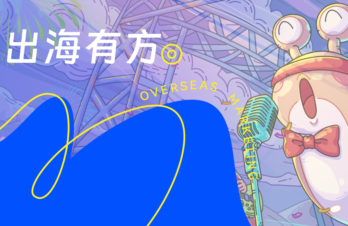 3���½�15�ڵ��ع�����������������RPG���γ�����ŷ��Ӫ��ս��ֵ�ý��