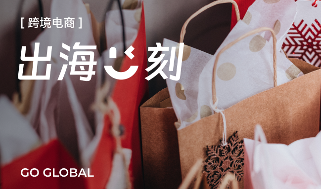 ӭսʥ�����＾�����������������β���Ӫ�����������~