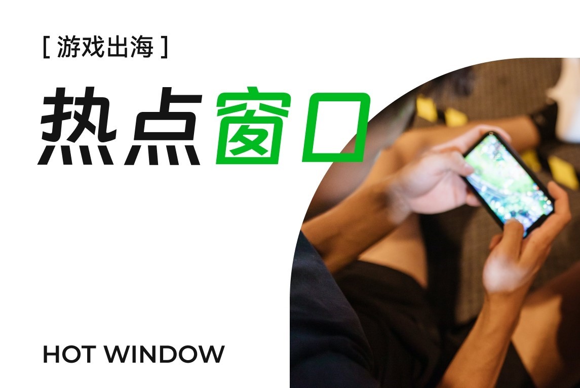 ����������������һ������������������ϸ�廯Ӫ���򽫴�����һ��������������������