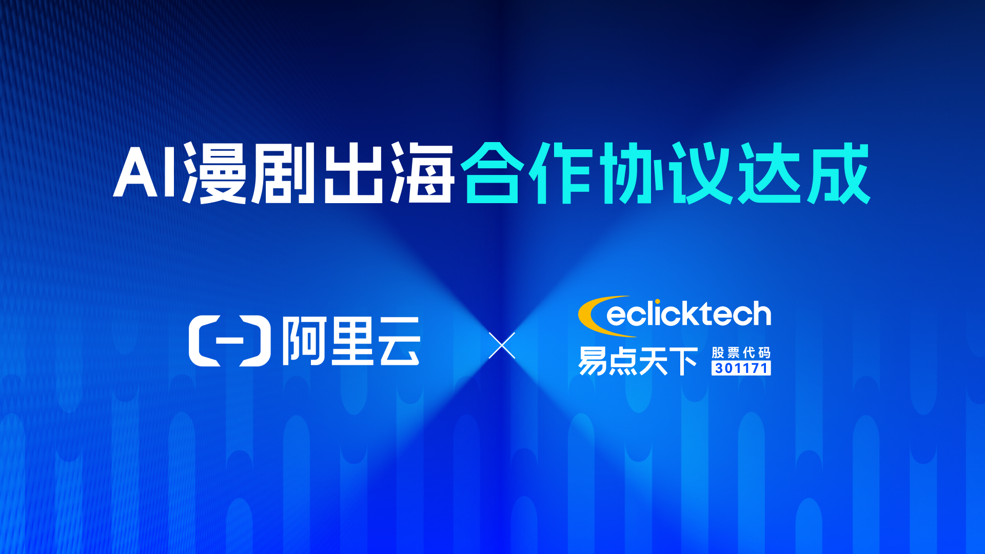 aggame�����밢���Ƹ濢AI����������������������������Э������������������ϴ����׸�AI�������������������