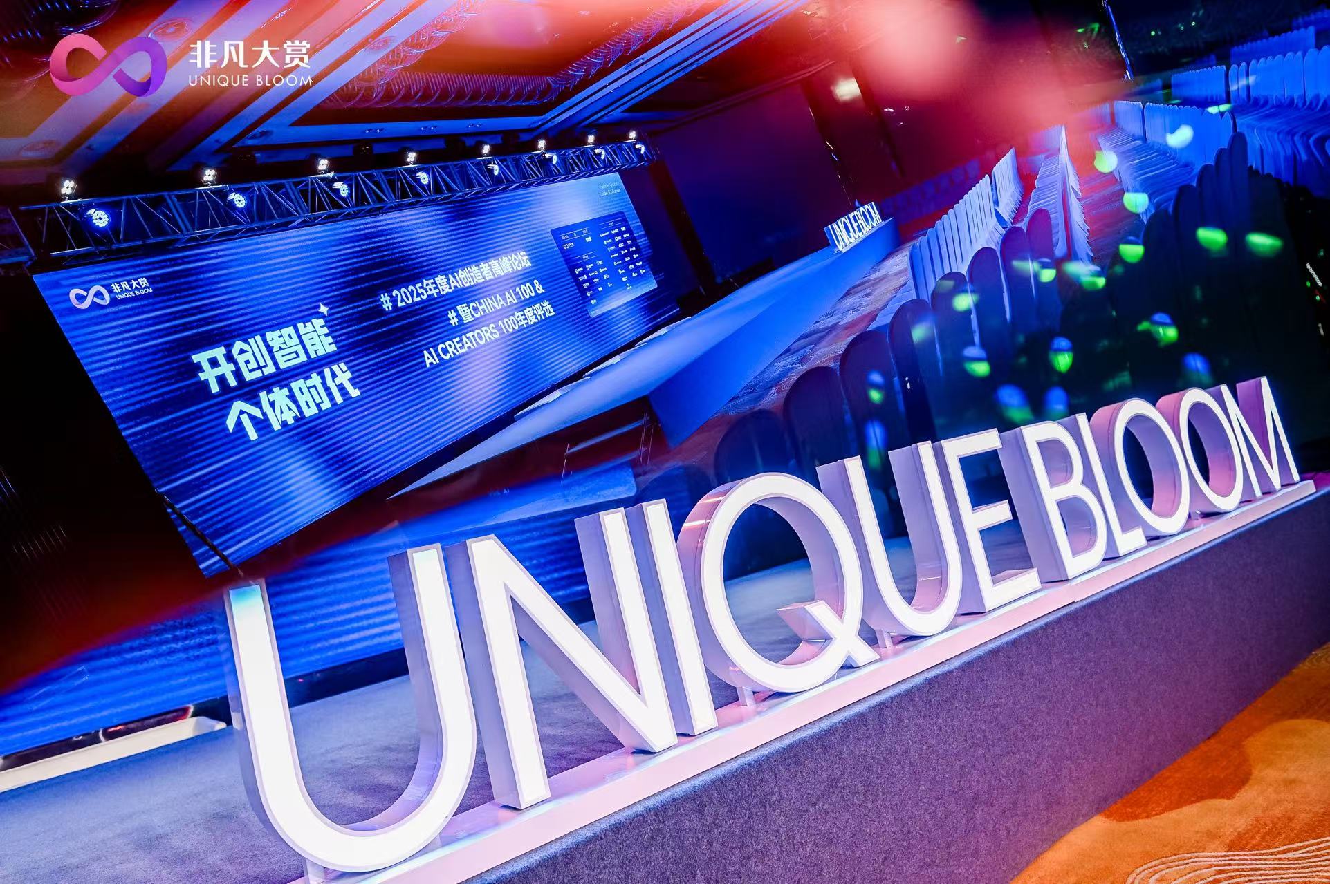 ���ٹ⵽������aggame��������Ƿ�����  ��֤�й� AI ʵ��