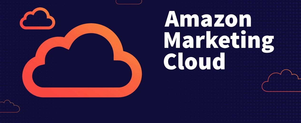 �ذ�������Yeahmobi x ����ѷӪ���ƣ�AMC��|���ܳ���Ӫ����ȫ��·������������Ͷ��