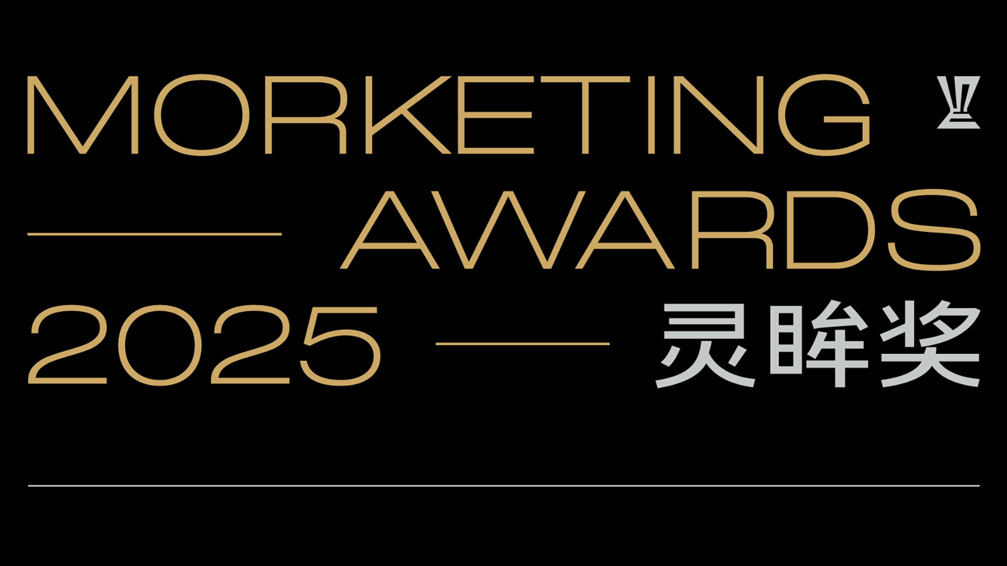 aggame�����ٻ���������˫�����Ż�������������������ȫ��·����Ӫ��һ������