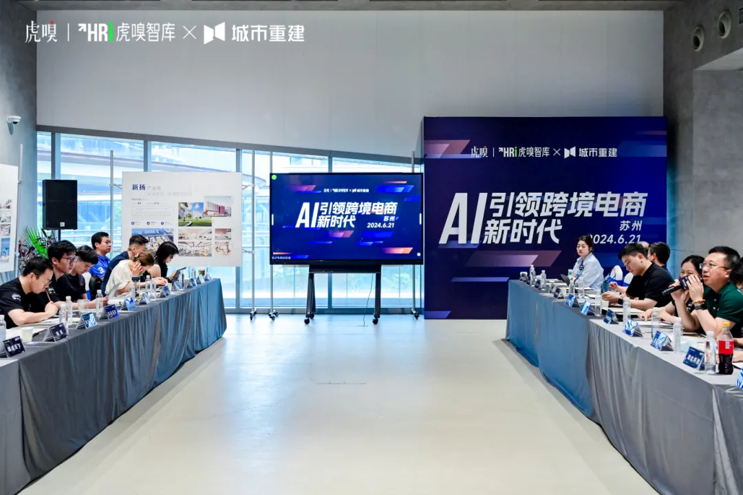 aggame����������ϯ�����ǿ⡰AI����羳������ʱ�������Ż�