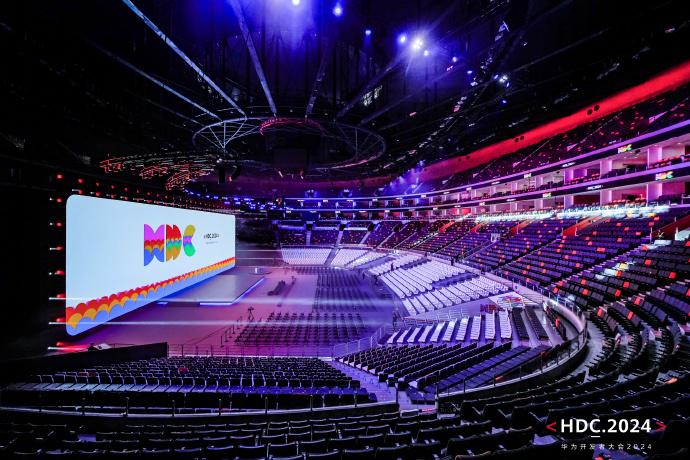 HDC2024��aggame����������������������ʵ��